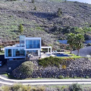 Cristal Tijarafe